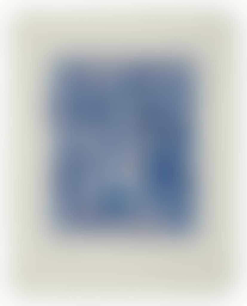 0 Through 9 (preview)