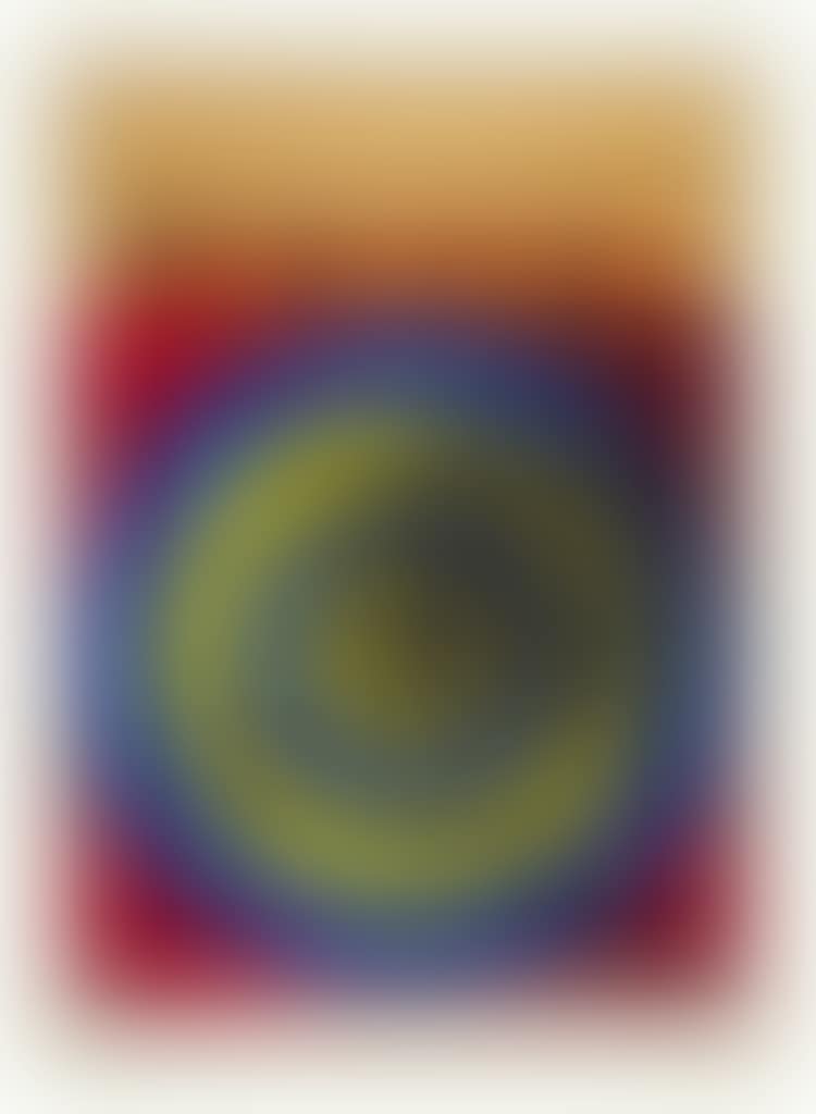Target with Four Faces (preview)