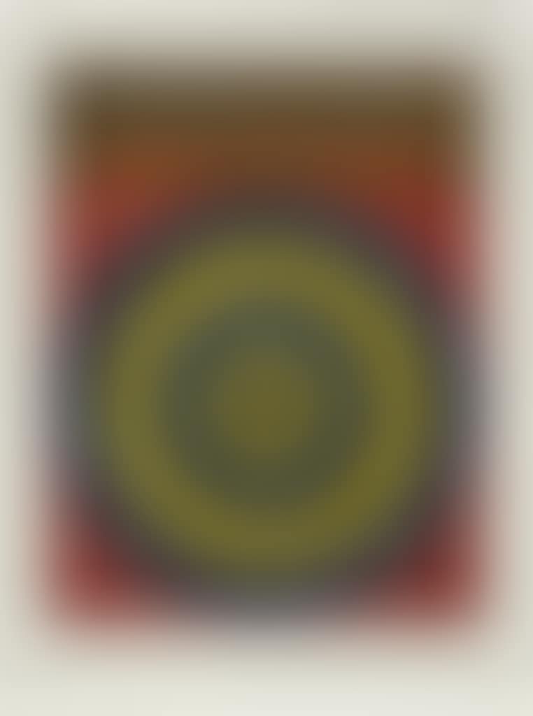 Target with Four Faces (preview)