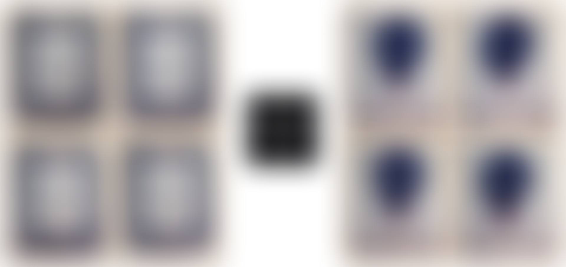 Square Deal (preview)