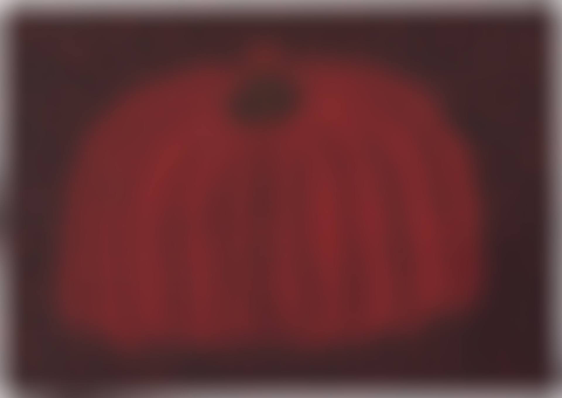 Pumpkin (preview)