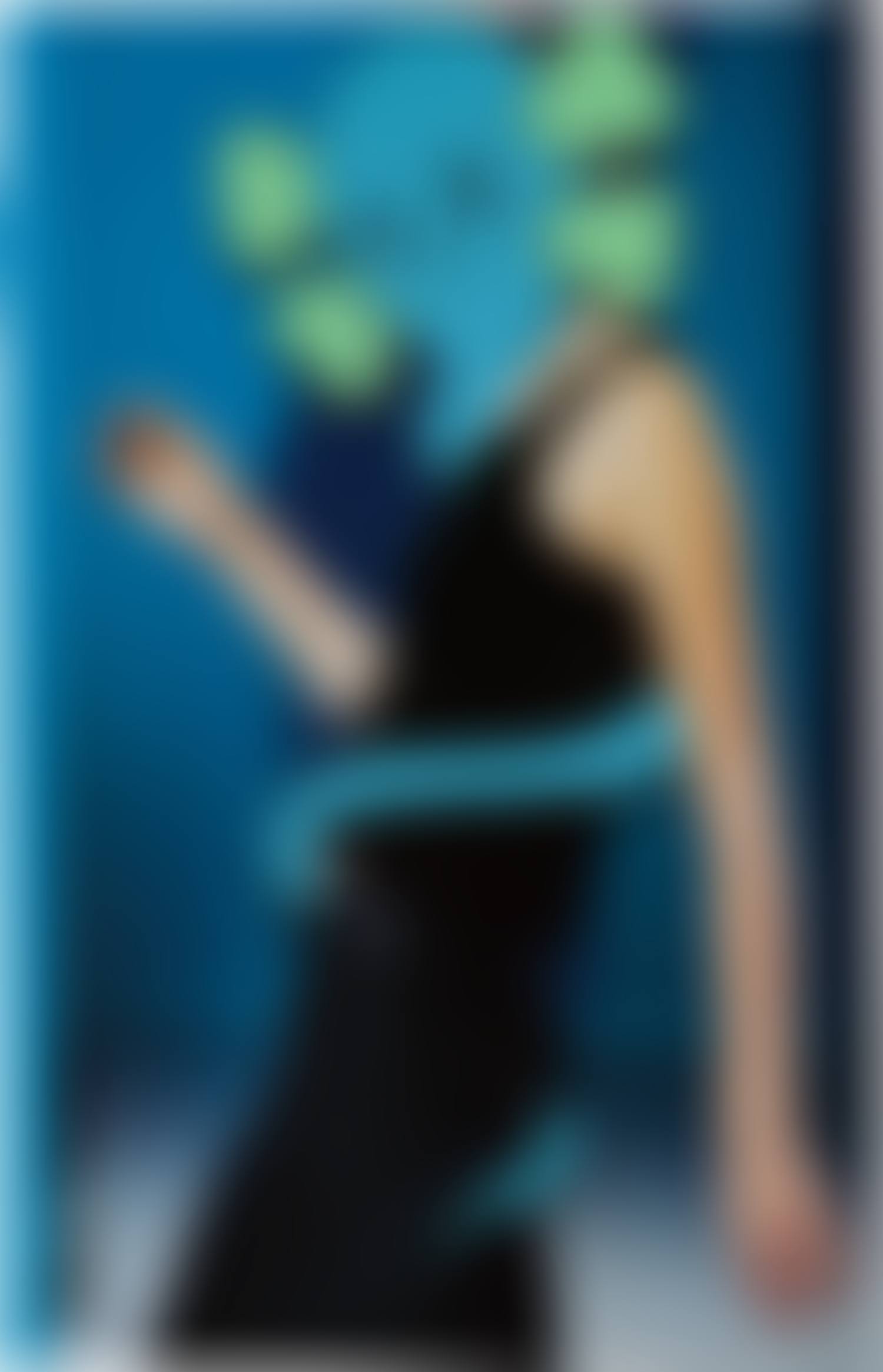 UNTITLED (preview)