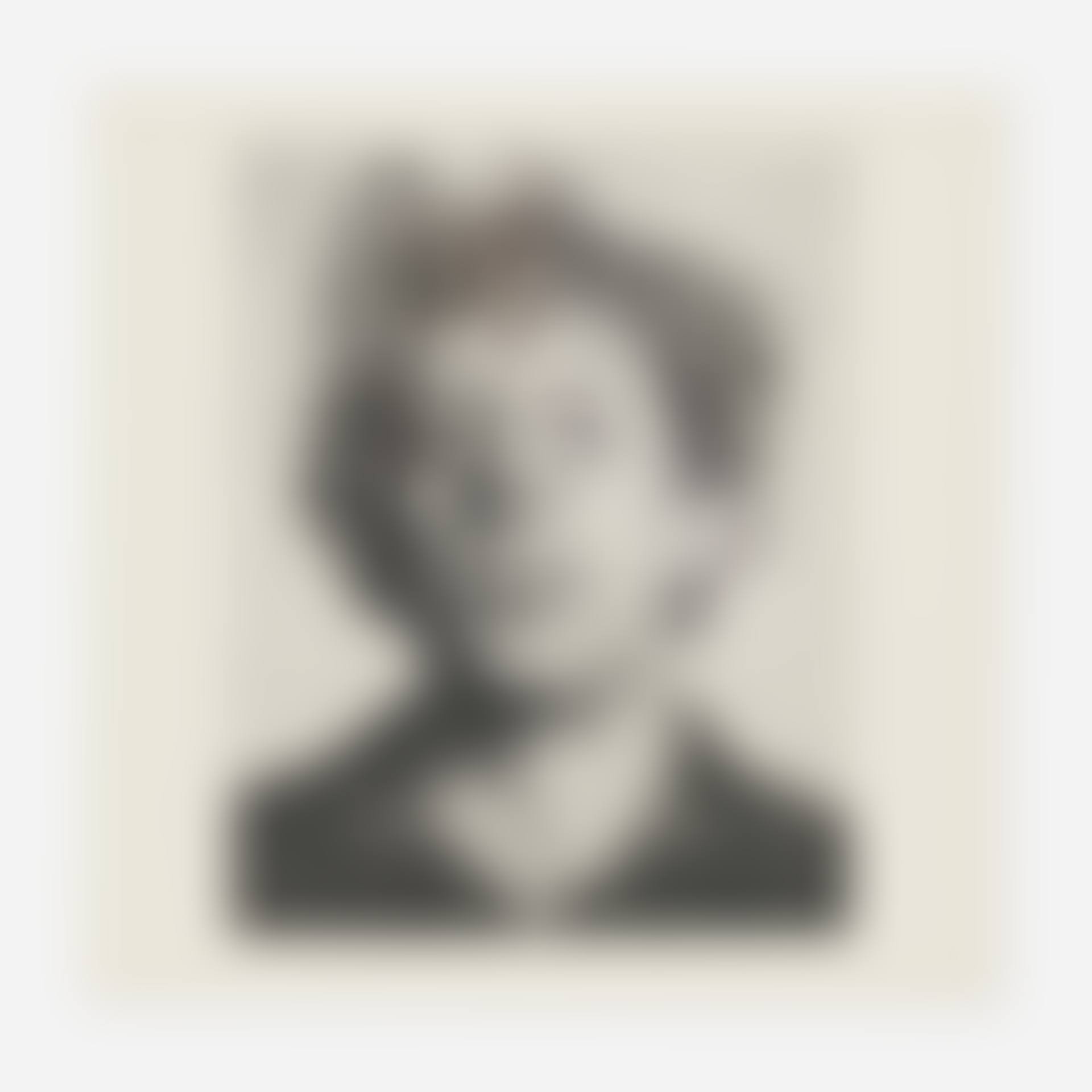 Phil (from the Rubber Stamp Portfolio) (preview)