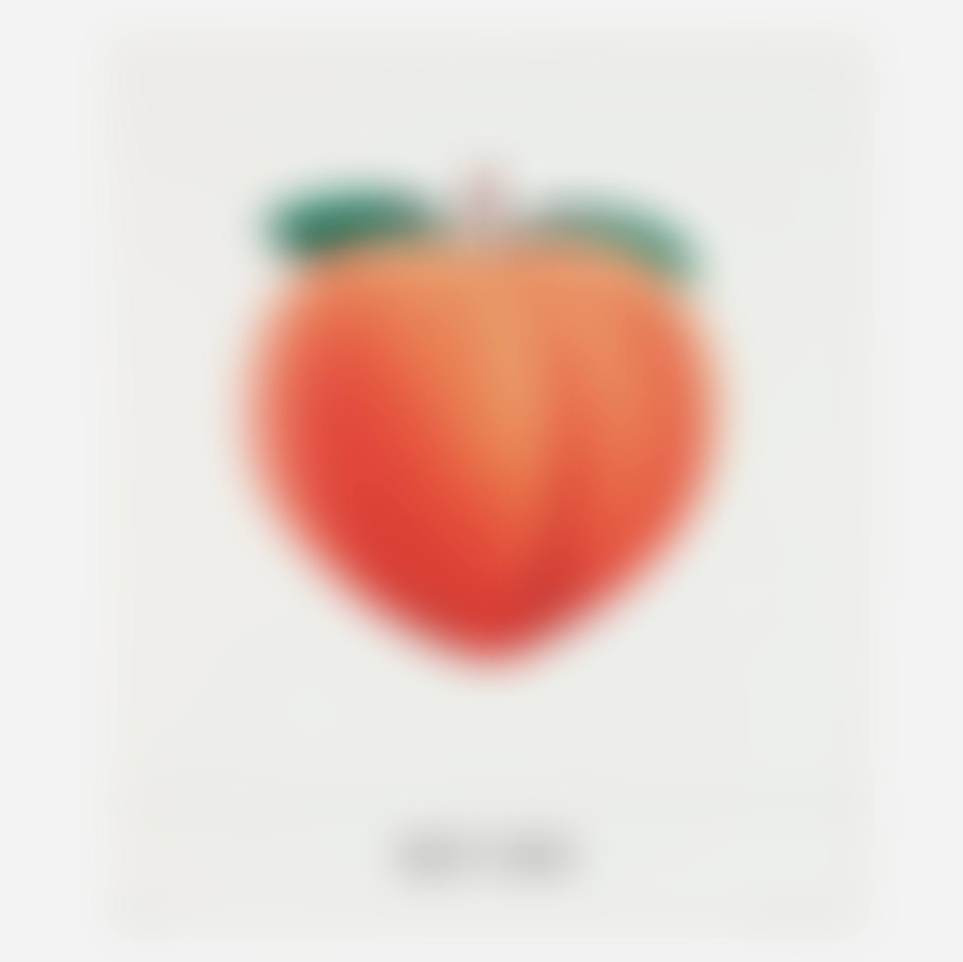 Best Men (from the Emoji series) (preview)
