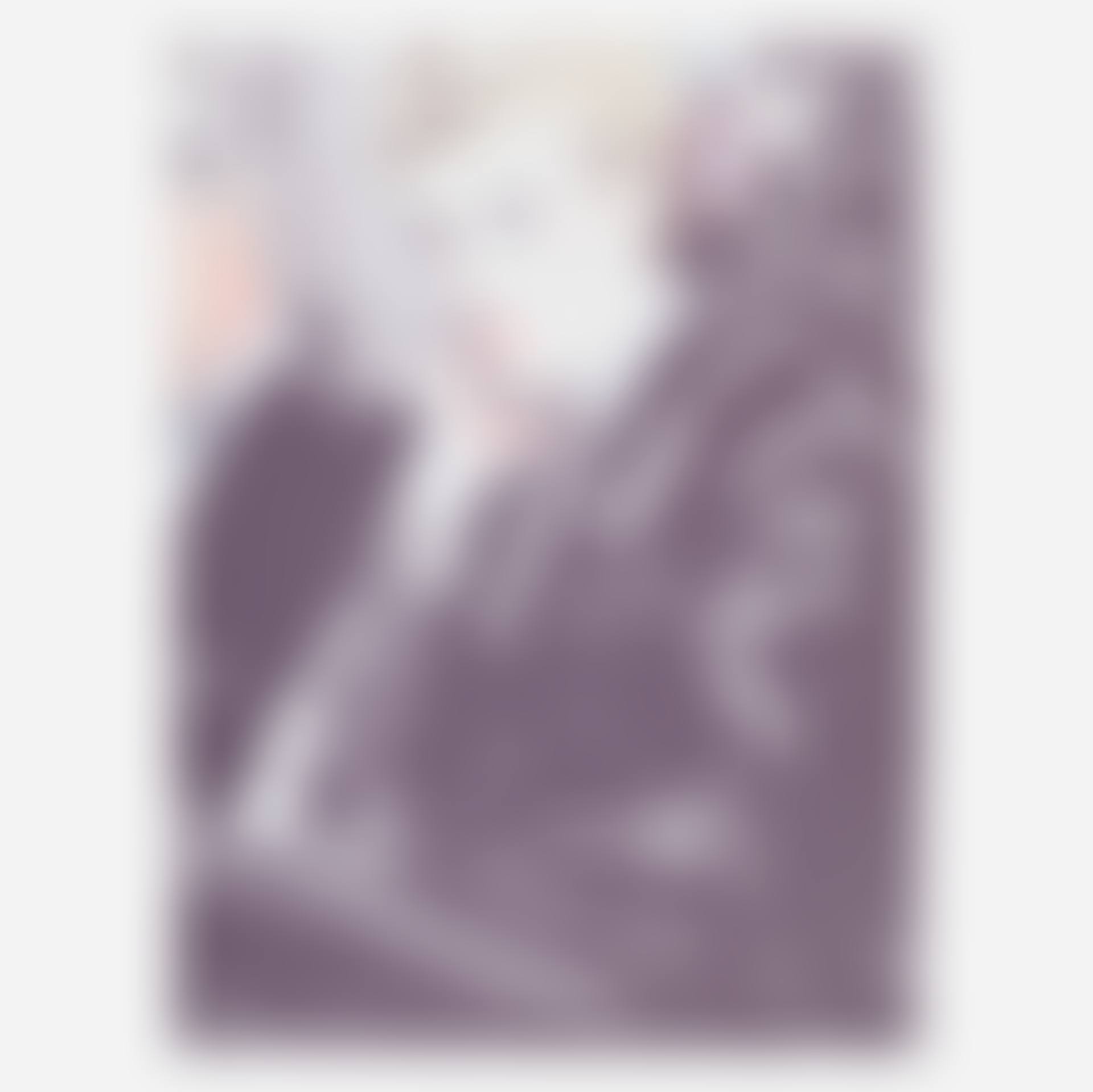 Prince William (preview)
