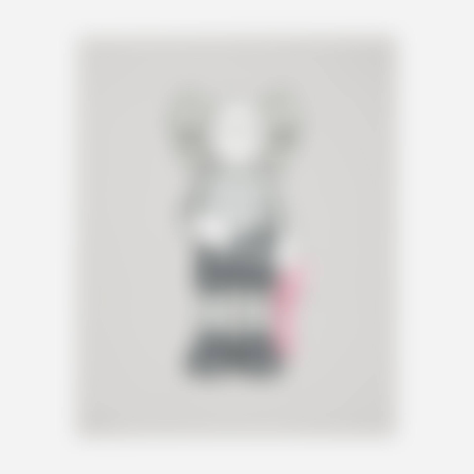 SHARE (preview)