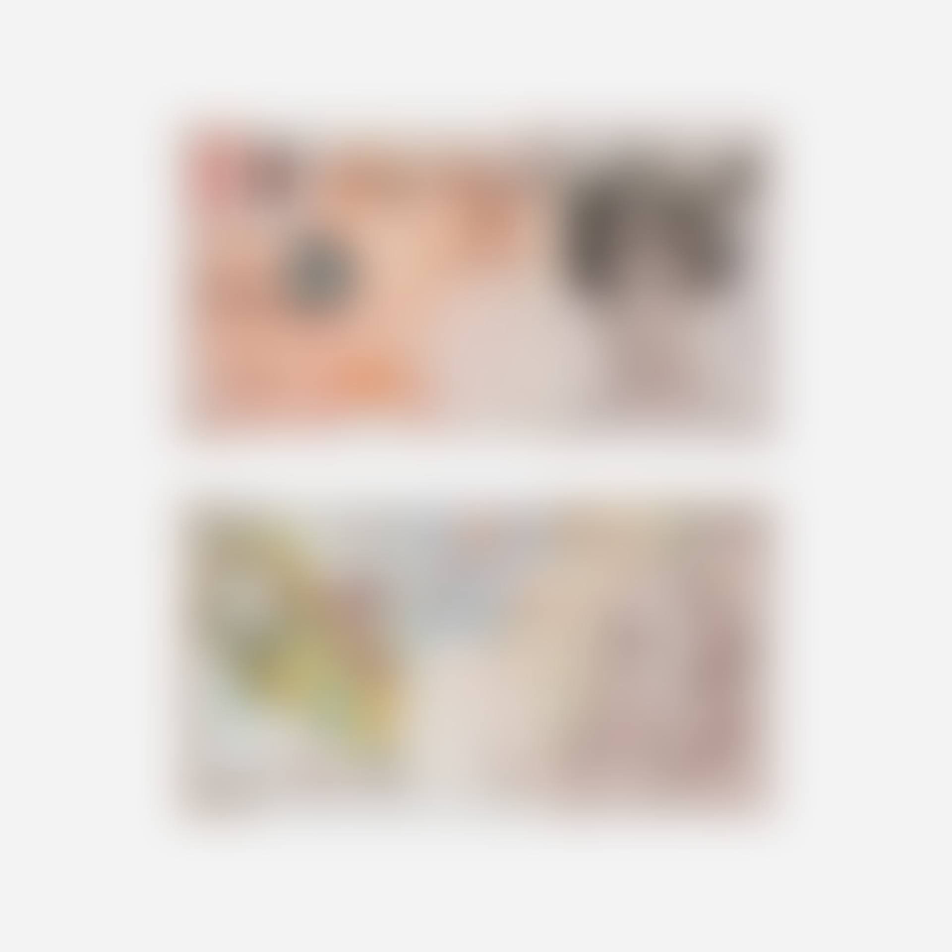 Di-faced Tenner; 10 GBP Note (two works) (preview)