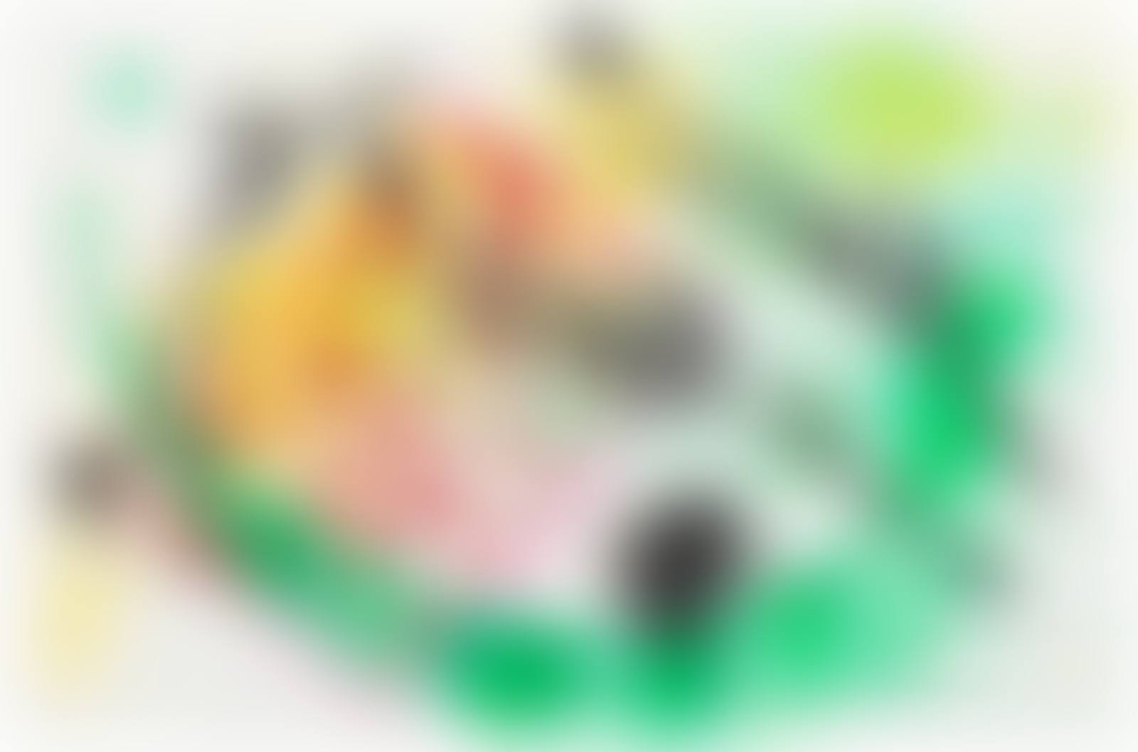 Sexalitalia (preview)