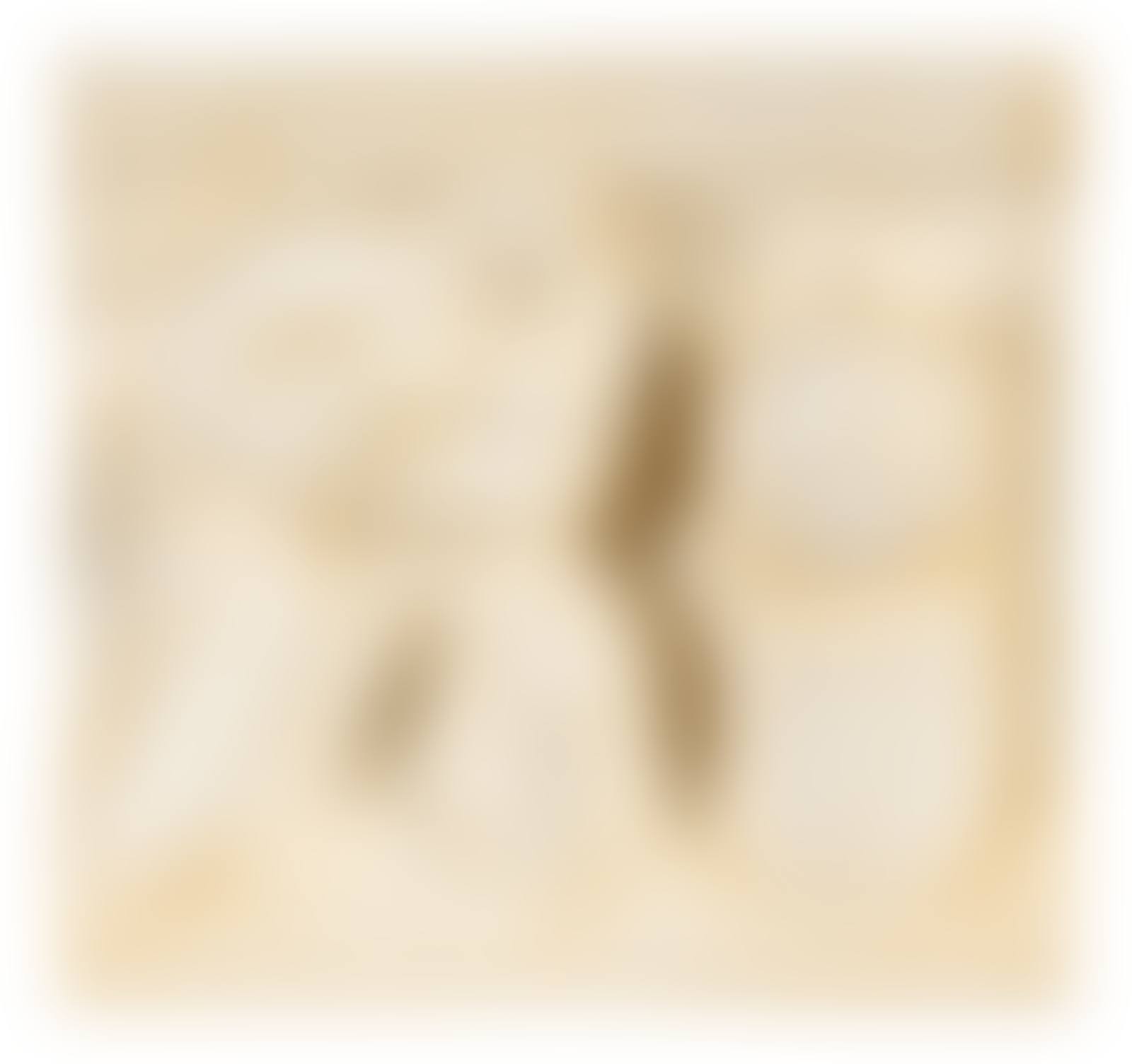 Enlightened Workers (preview)