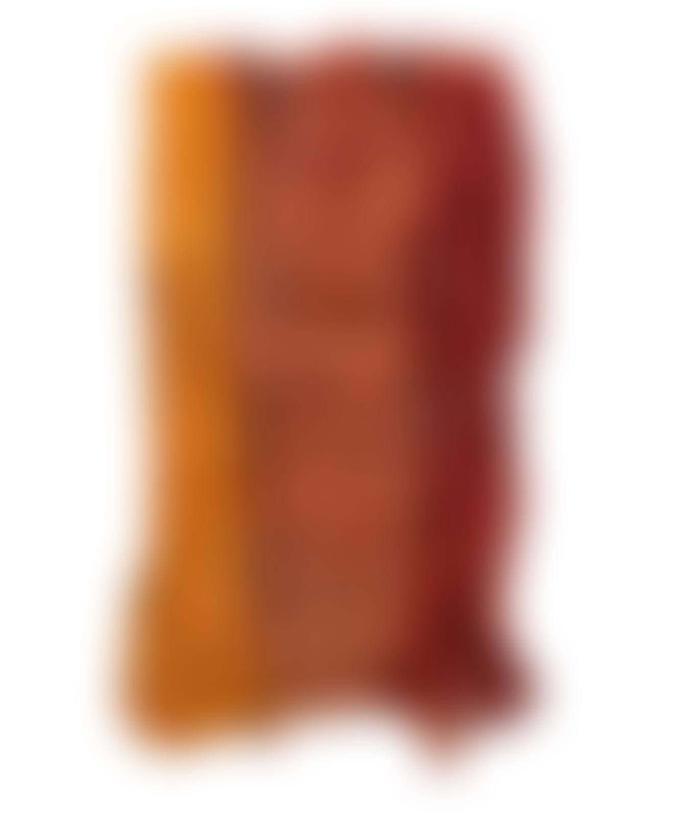 NANA (Red with Black), 1970-80 (preview)