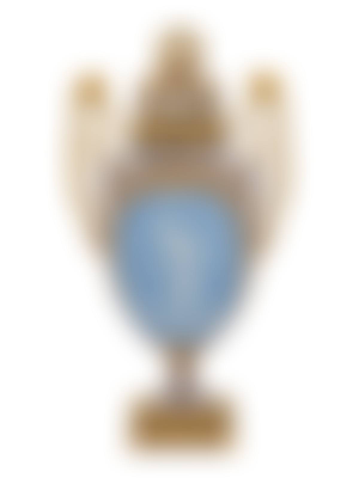 Vase (preview)