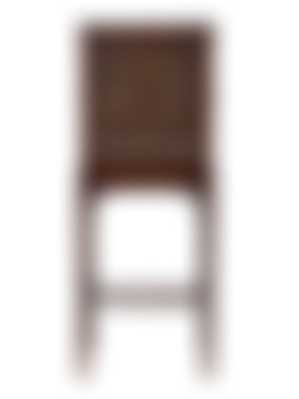 An English Various Woods and Ivory-Inlaid Collector"s Case on Stand (preview)