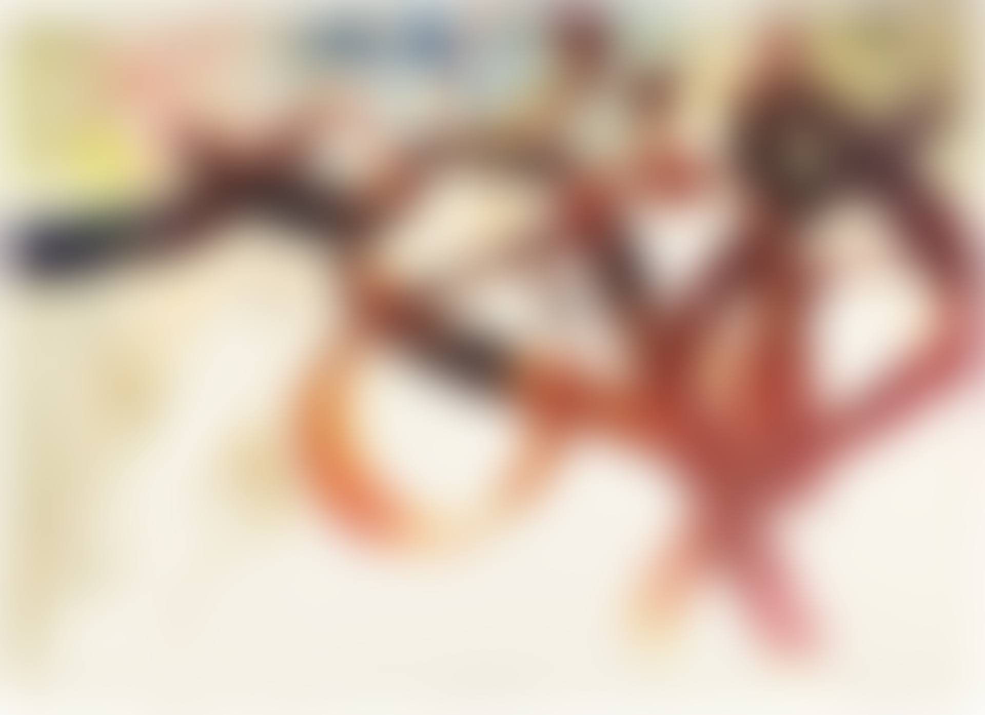 Styles Yall' Seek (preview)