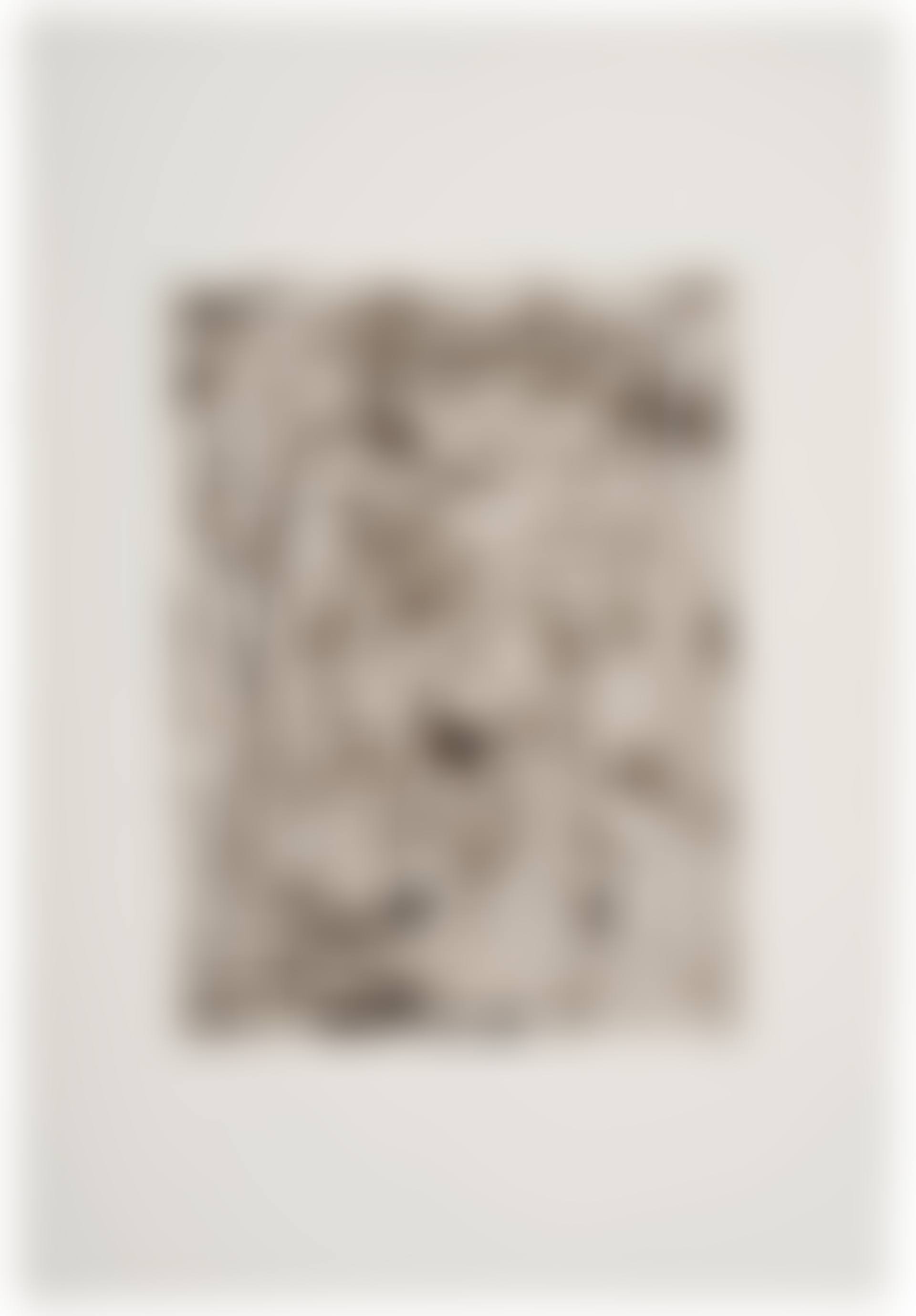 Untitled (P18) (preview)