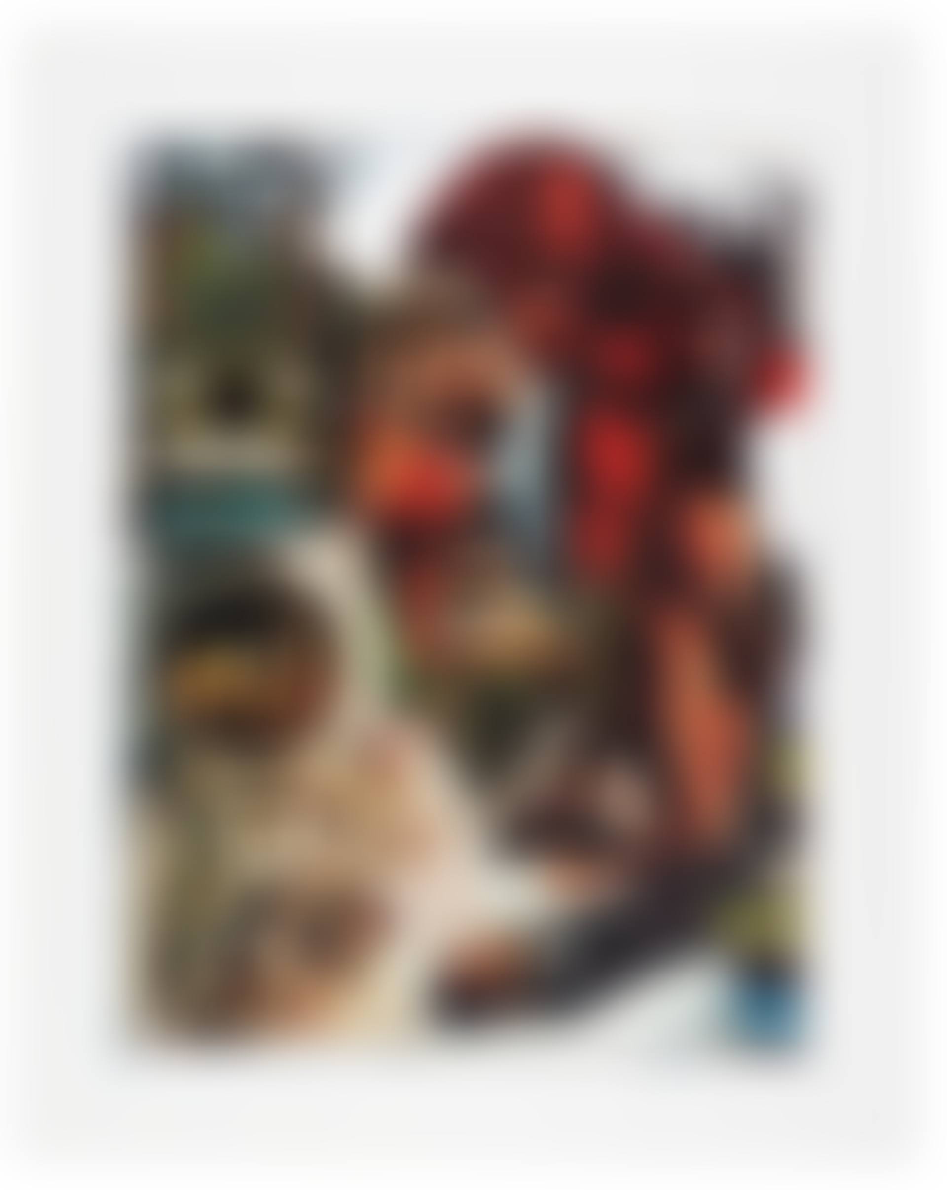 Signs (preview)