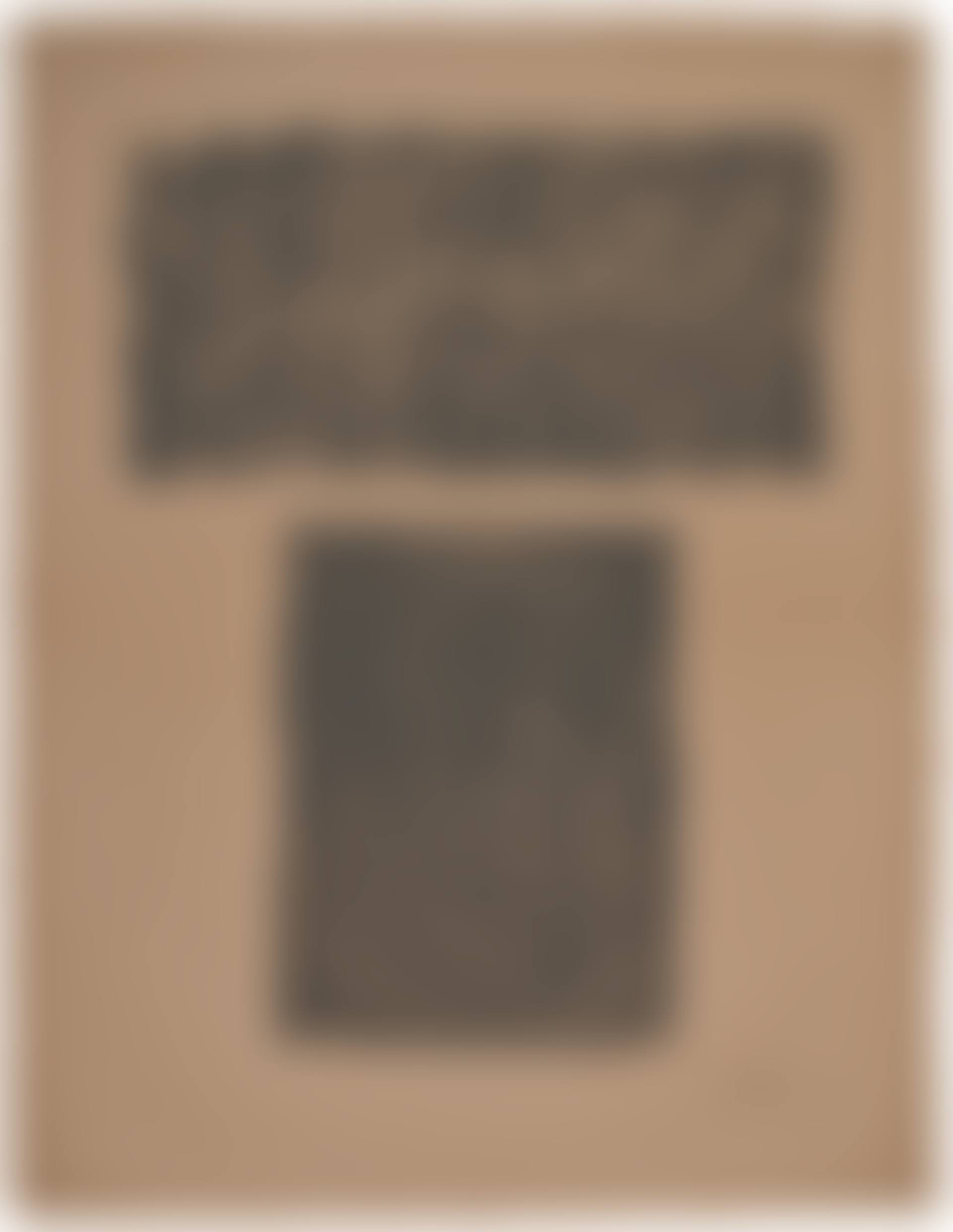 9, from 0-9 (preview)