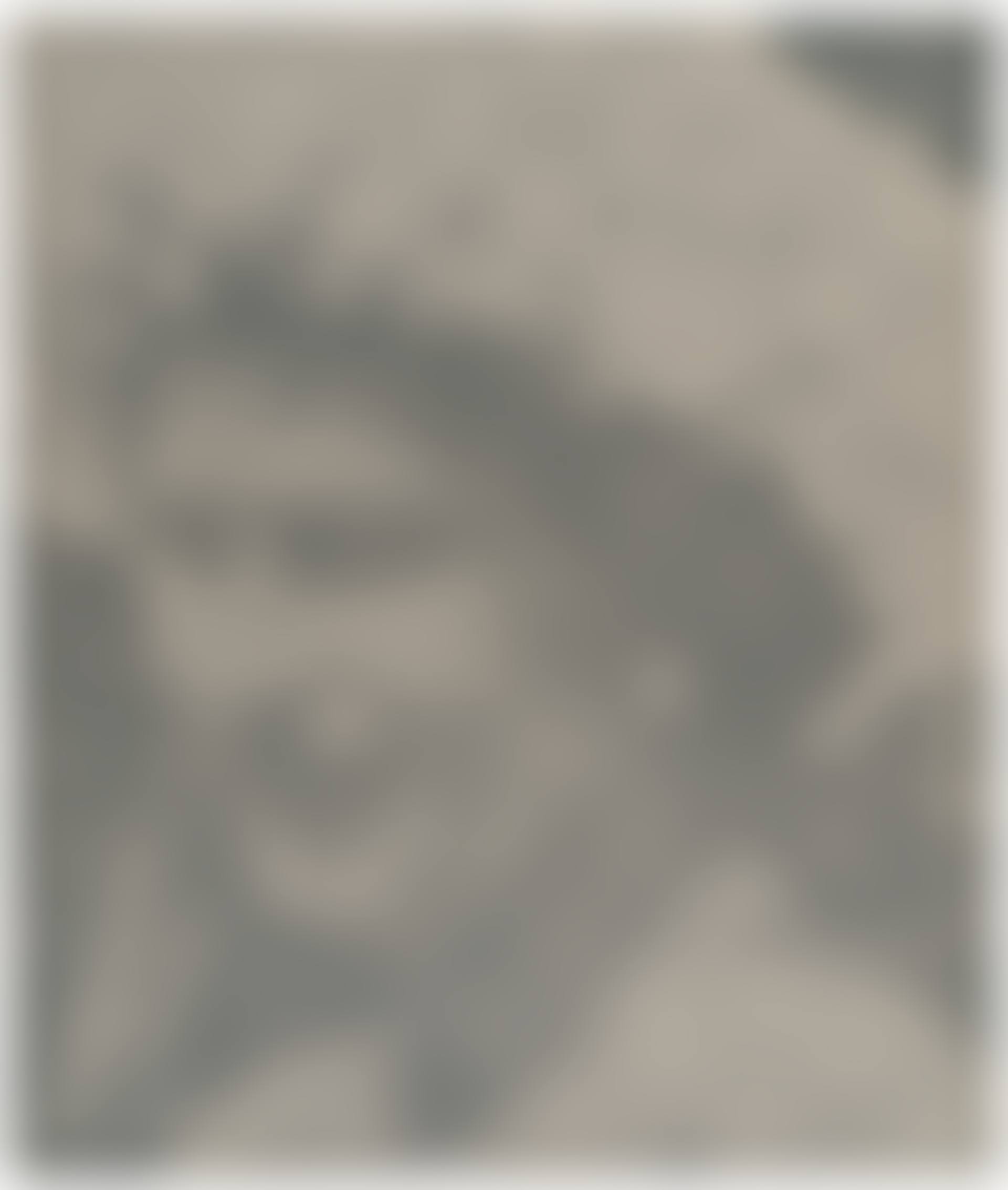 Elisabeth I (preview)