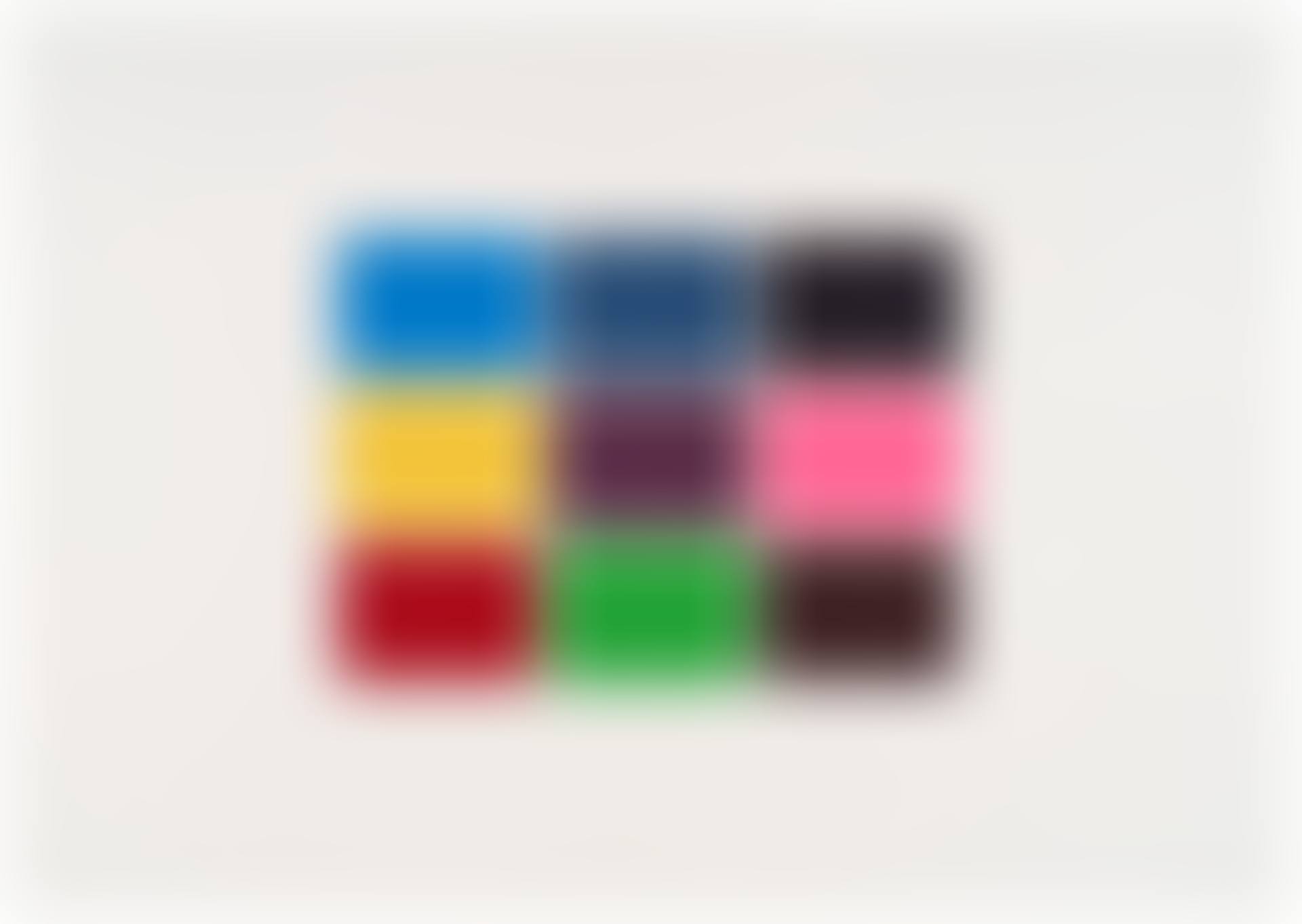 9 von 180 Farben (preview)