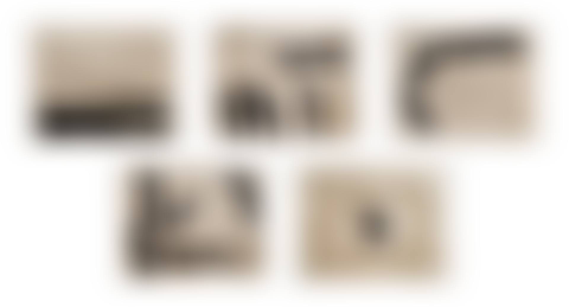 In the Ruins 1-5 (preview)