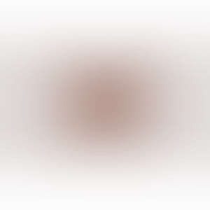 Line - Random - CMY #2 - 1 (preview)