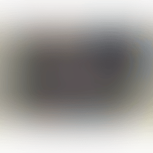 Black face (preview)