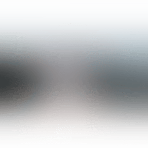 Counter Skin in Recklinghausen 4 (preview)