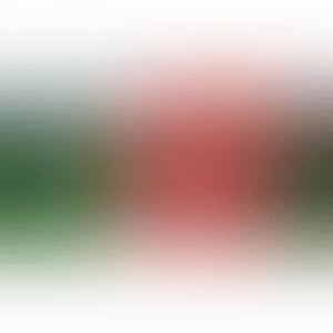 Counter Skin in Recklinghausen 9 (preview)