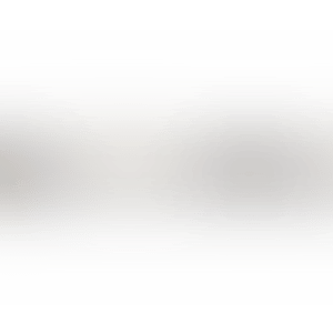 I don't mind, if you forget me (preview)