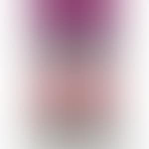 1-12. Untitled (preview)