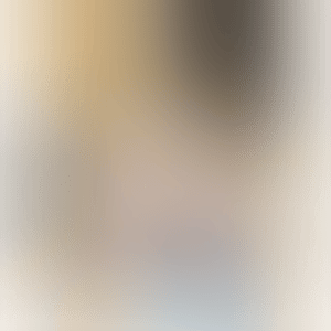 AND THEN Gold (preview)