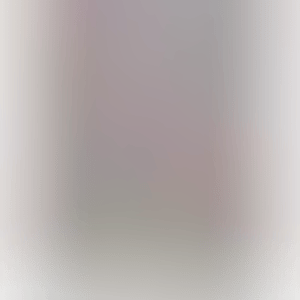 Shangri-La Shangri-La Shangri-La (preview)