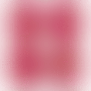 1. Flowers of Gratitude／2. Inside the Soul／3. Let us Devote Our Hearts／4. Fireball (preview)