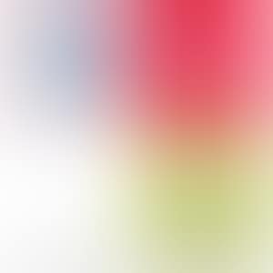 1. BOKAN - camouflage pink／2. RED-TIME／3. LIME GREEN-TIME (preview)