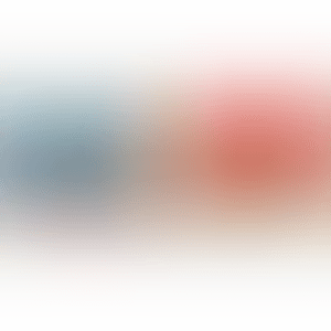 1. Souls and Flowers Around Me／2. Good Luck Maiko／3. A Courtesan in the Field of Silver Grass (preview)