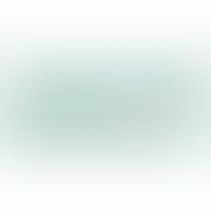 Blue Wall-Happy De Matomeruna- (preview)