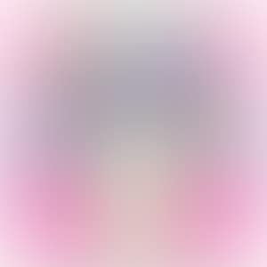 Can not recall her face -Tobiko- (preview)