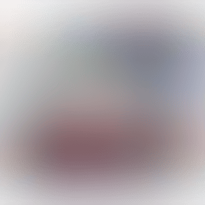 DIVERSIFIED IDENTITY (preview)