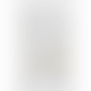 Untitled (No. YNF2849) (preview)