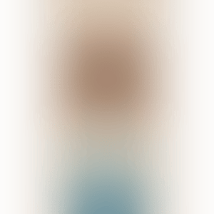 Y.N. (Self-Portrait) (No. YNF3389) (preview)