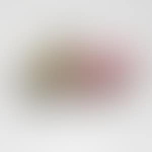 Works (preview)