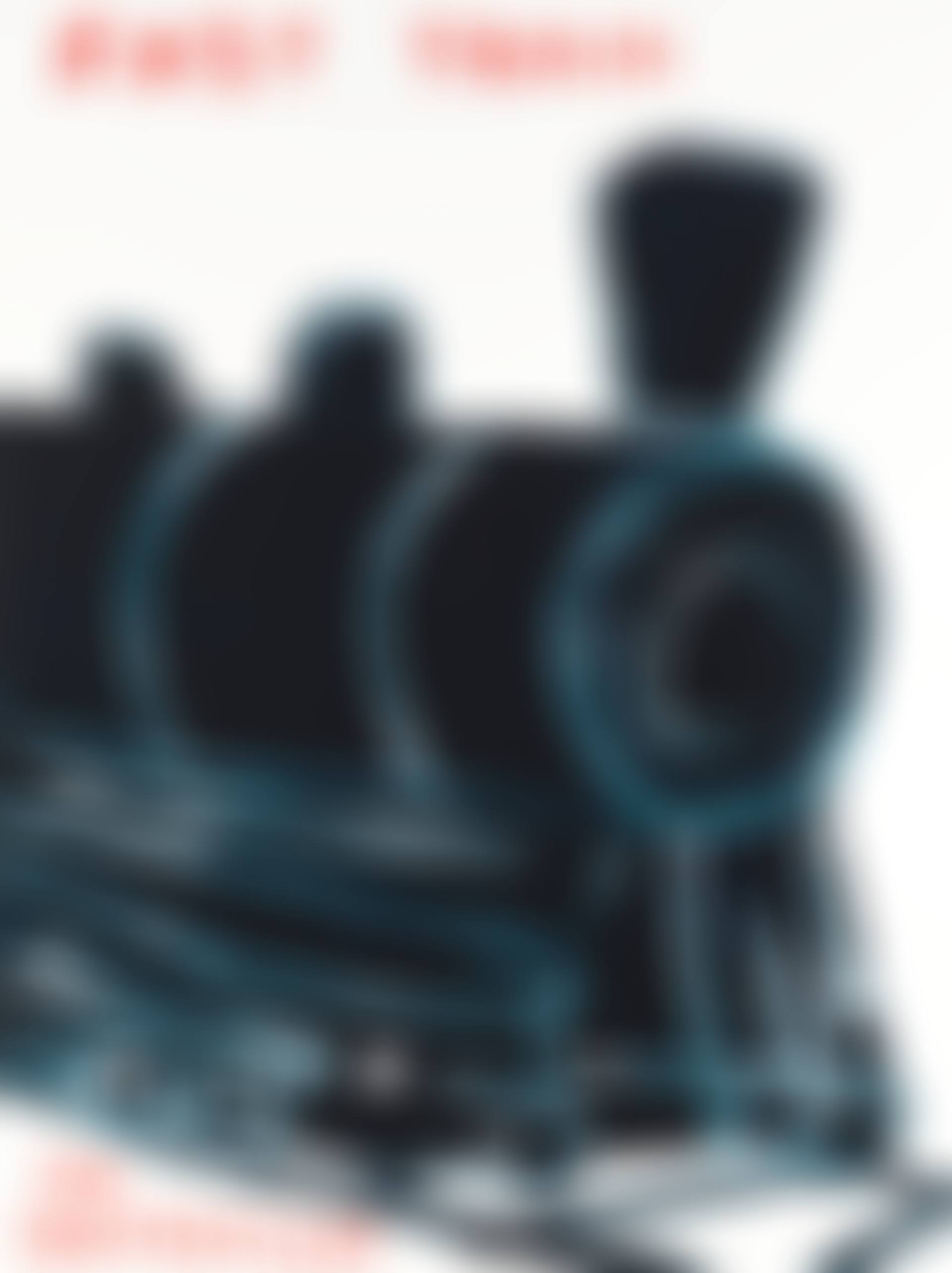 Untitled (Fast Train to Shitsville) (preview)