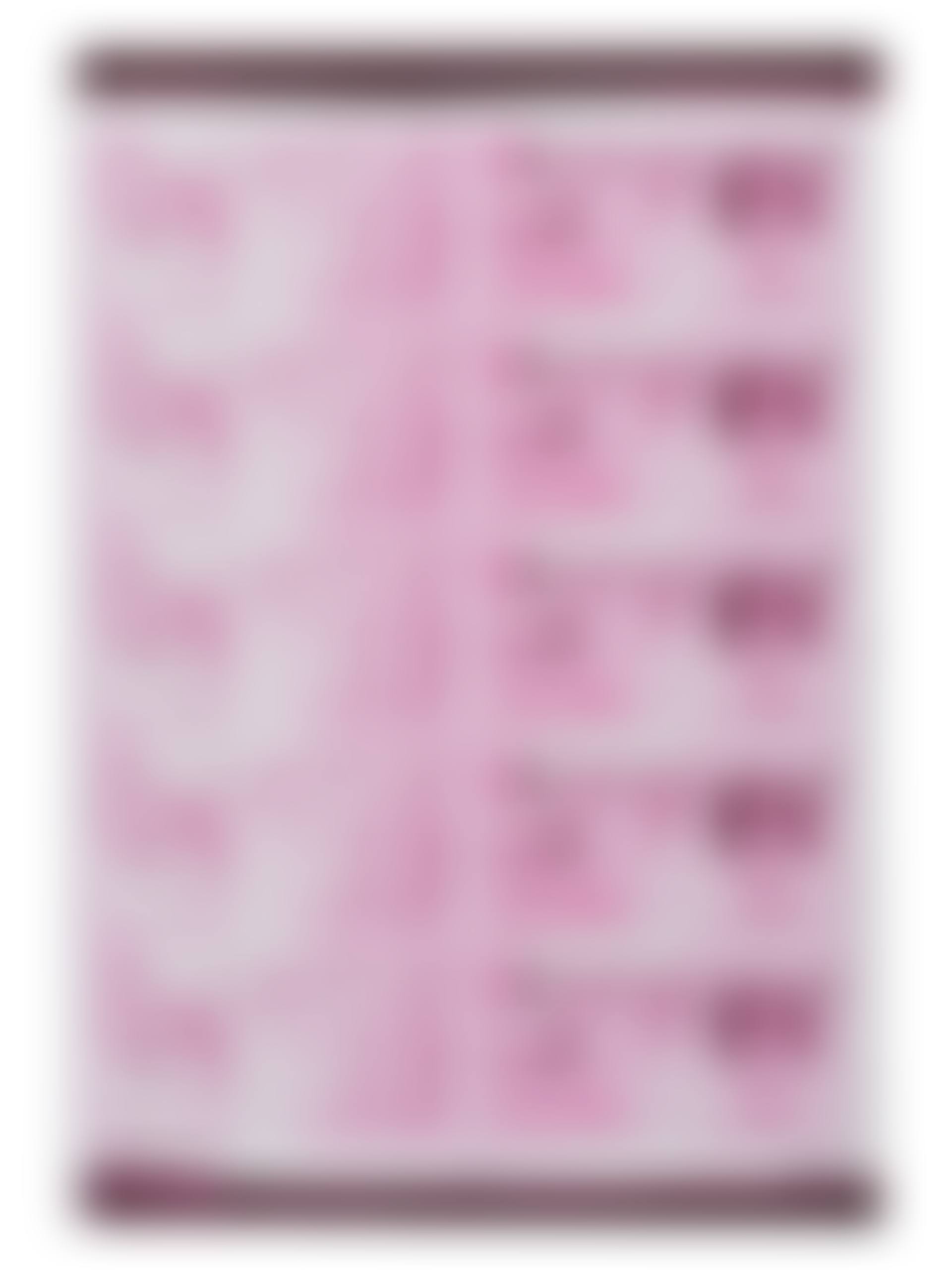 Di-Faced Tenner (Pink) (preview)