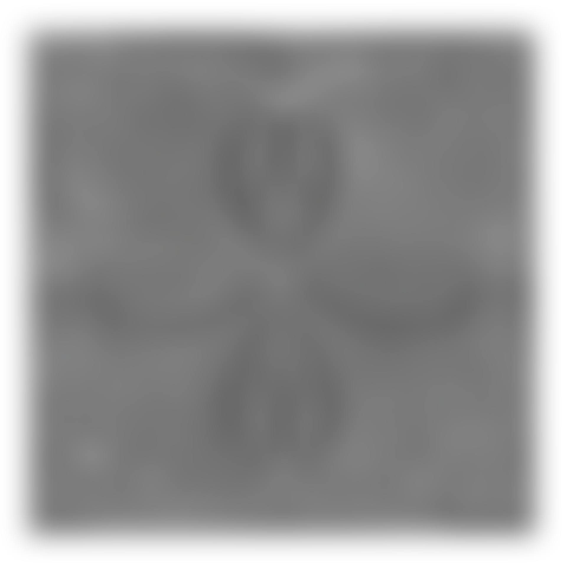 OriginalFake Store Tile (Grey) (preview)