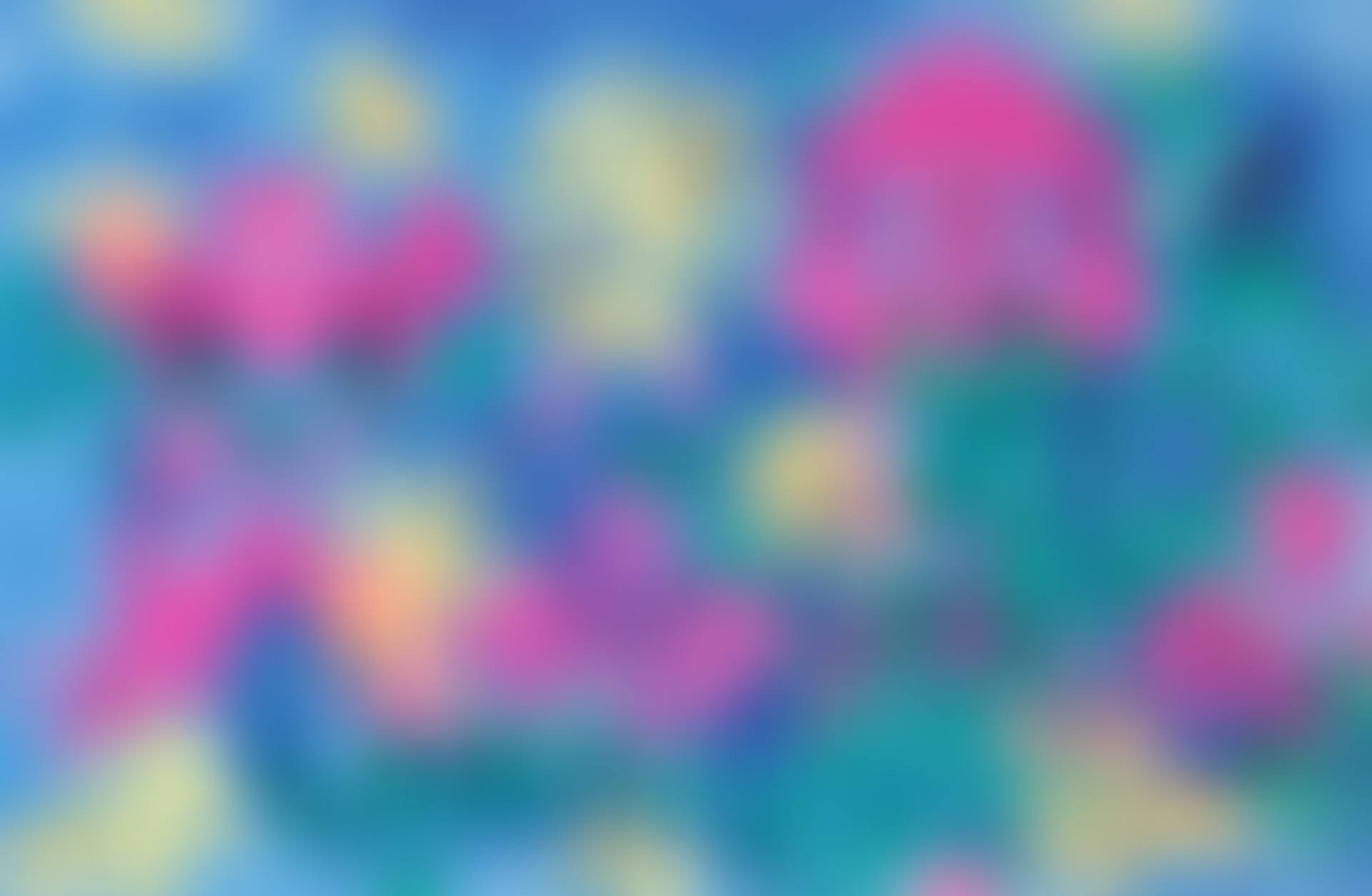 Mum's (preview)