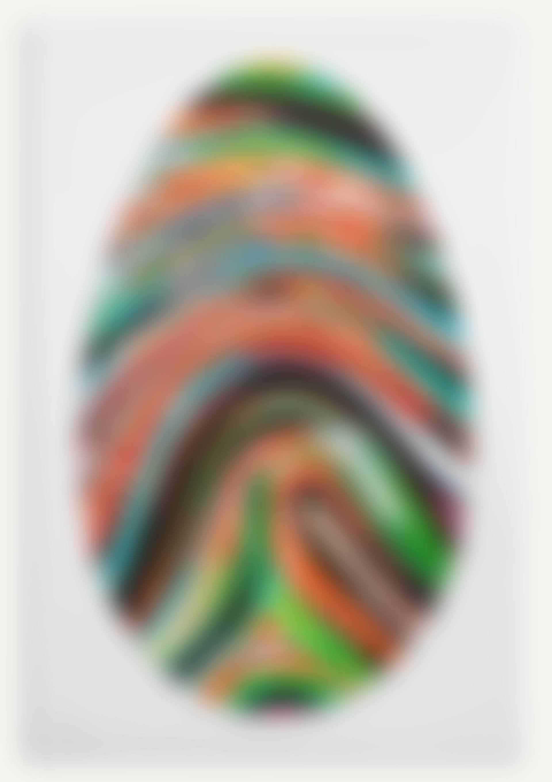 Internal Labyrinth MQ180 (preview)