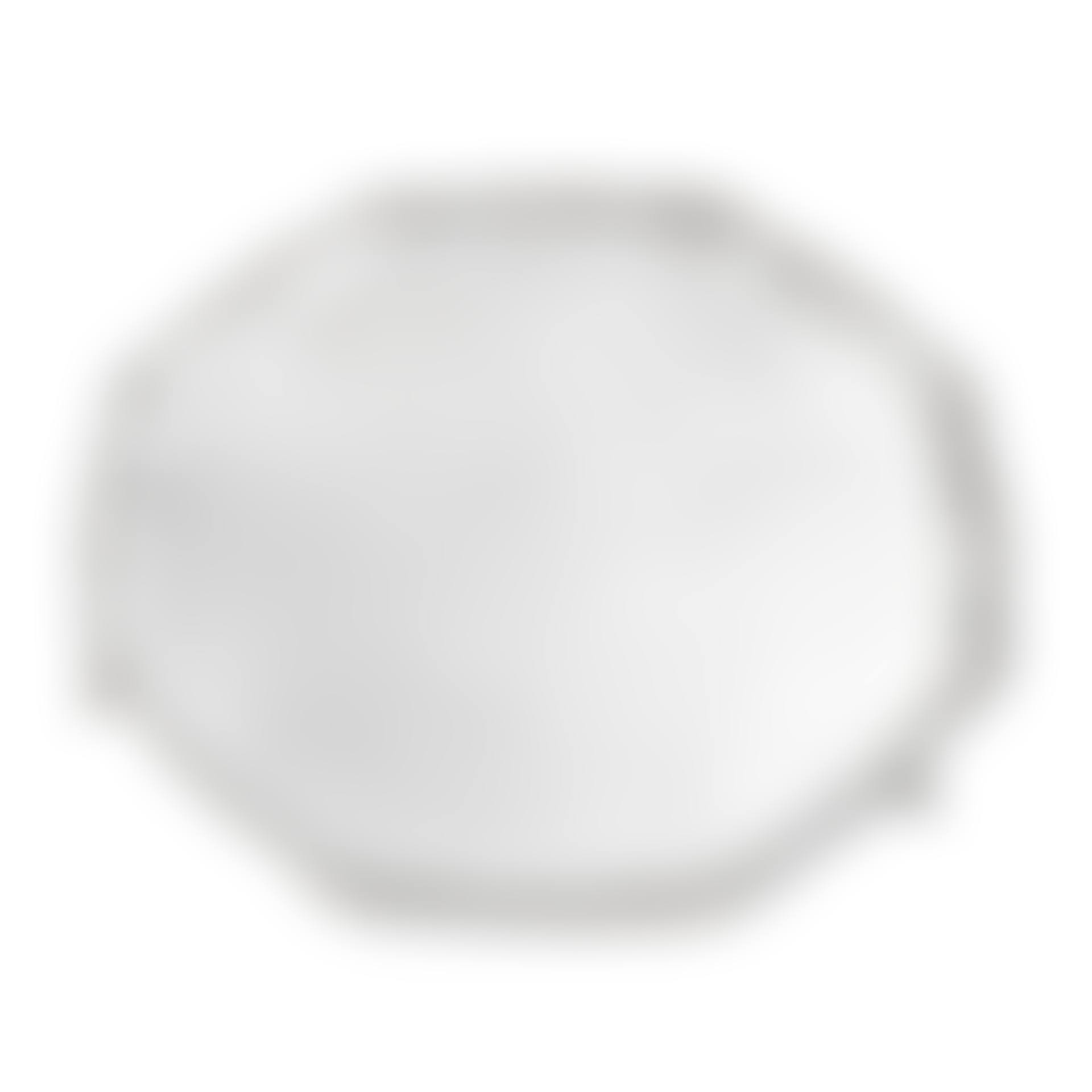 An Edwardian silver salver (preview)