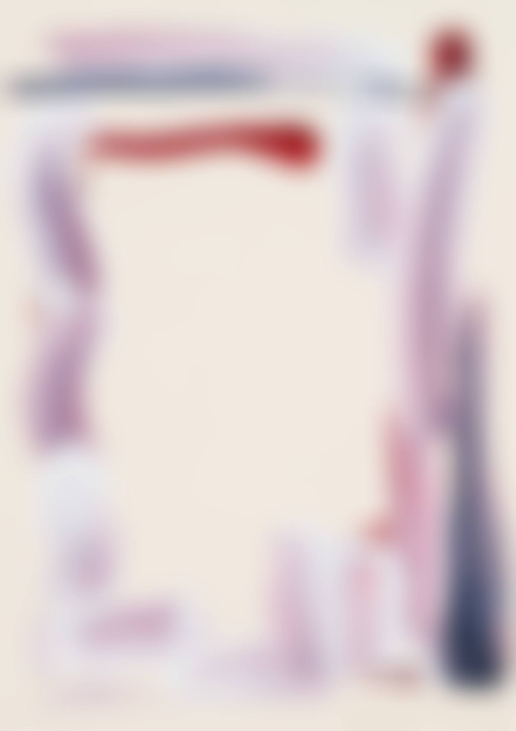 The Method of Drawing (preview)