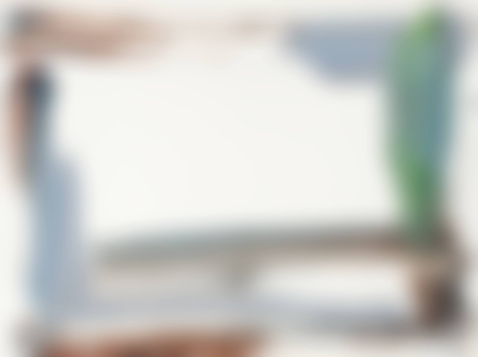 The Method of Drawing (preview)
