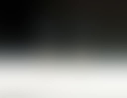 Lampes en forme de bougeoirs (preview)