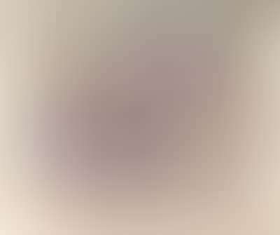 Petits carres colores (preview)